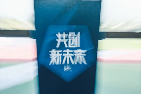 久久91亚洲精品中文字幕
